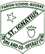 St Ignatius Parish School